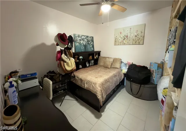 50th image of 1123 1125 Abrams Blvd, Lehigh Acres, FL 33971 | MLS# 226013560