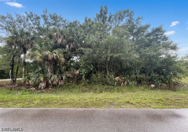 Photo 1 of Sale Pending at 3636 32nd Avenue Se, Naples, FL 34117 | MLS# 226013357 | Listing updated on 2026-07-14