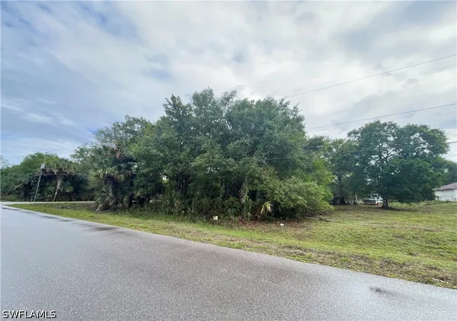 Photo 2 of Sale Pending at 3636 32nd Avenue Se, Naples, FL 34117 | MLS# 226013357 | Listing updated on 2026-07-14