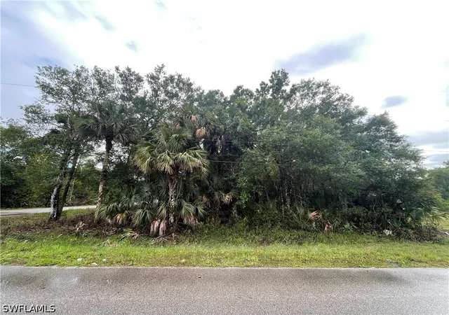 Photo 3 of Sale Pending at 3636 32nd Avenue Se, Naples, FL 34117 | MLS# 226013357 | Listing updated on 2026-07-14