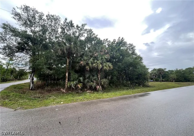 Photo 3 of Sale Pending at 3636 32nd Avenue SE, Naples, FL 34117 | MLS# 226013357 | Listing updated on 2026-07-14