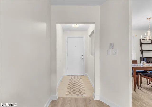 5th image of 4126 Belair Ln, Naples, FL 34103