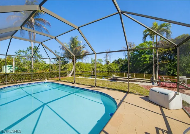 1st image of 47 Constitution Dr, Naples, FL 34112 | MLS# 226012655