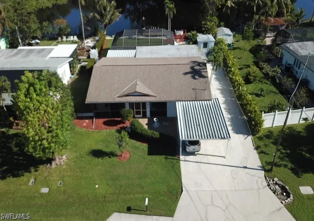 23rd image of 47 Constitution Dr, Naples, FL 34112 | MLS# 226012655