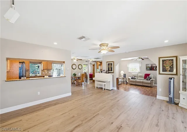 3rd image of 47 Constitution Dr, Naples, FL 34112 | MLS# 226012655