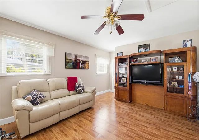 5th image of 47 Constitution Dr, Naples, FL 34112 | MLS# 226012655