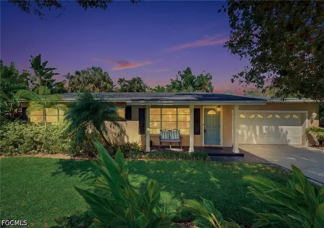 50th image of 1511 Alcazar Ave, Fort Myers, FL 33901 | MLS# 2026015073