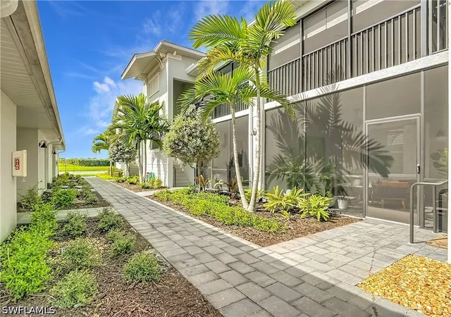 1st image of 5454 Double Eagle Cir #3313, Ave Maria, FL 34142 | MLS# 226013568