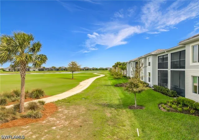2nd image of 5454 Double Eagle Cir, Ave Maria, FL 34142