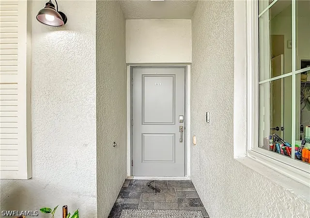 3rd image of 5454 Double Eagle Cir #3313, Ave Maria, FL 34142 | MLS# 226013568