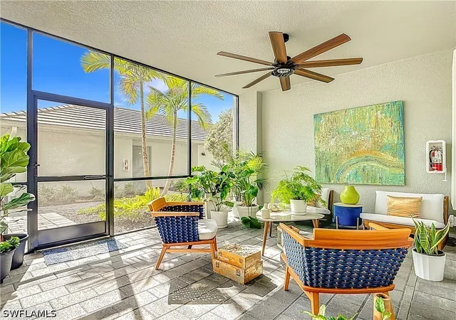4th image of 5454 Double Eagle Cir #3313, Ave Maria, FL 34142 | MLS# 226013568