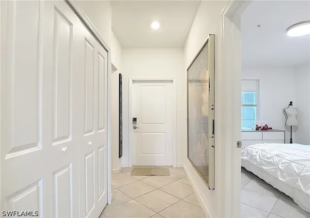 5th image of 5454 Double Eagle Cir #3313, Ave Maria, FL 34142 | MLS# 226013568