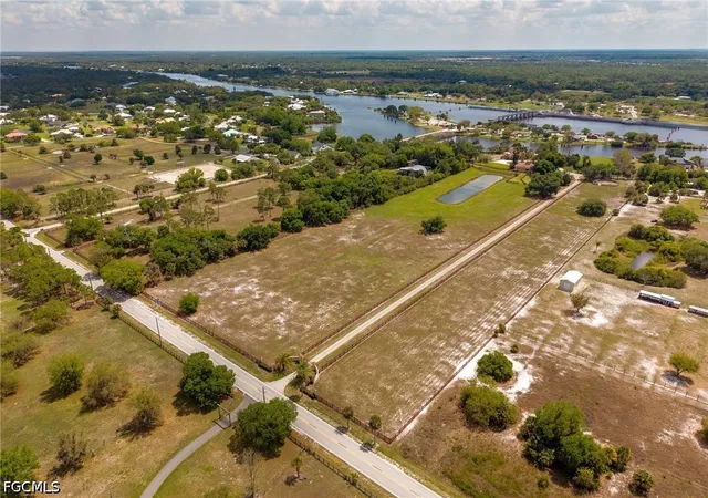50th image of 16100 N River Rd, Alva, FL 33920 | MLS# 2026015078