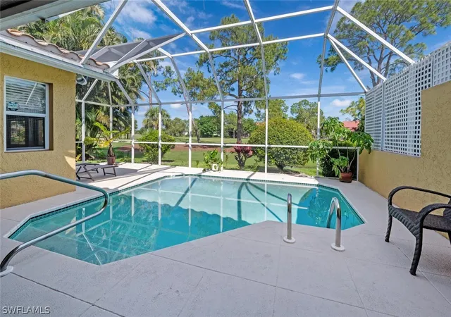 Photo 1 of Townhouse for sale at 641 Saint Andrews Blvd #108-1, Naples, FL 34113 | MLS# 226011905 | Listing updated on 2026-07-09