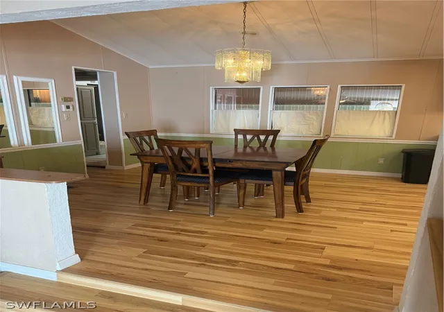Homes for sale in Estero, FL | 10835 Vireo Cir, Estero, FL 33928 | MLS# 226012441