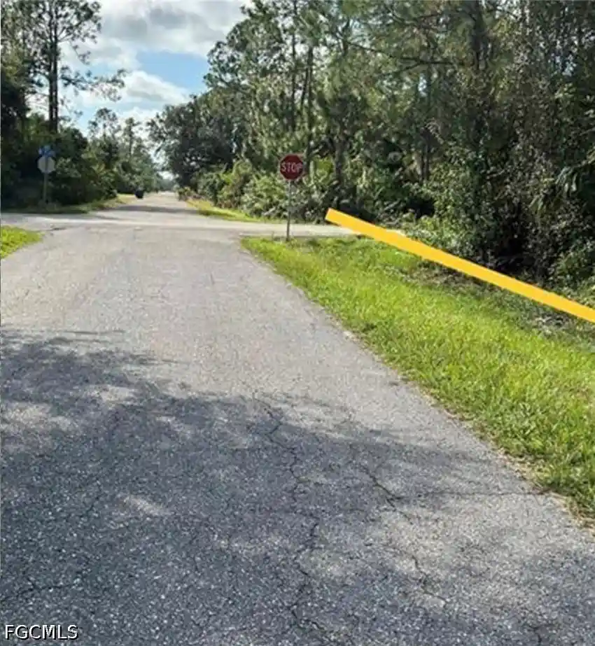 Photo 1 of Land for sale at 703 Michael Ave, Lehigh Acres, FL 33936 | MLS# 2026015107 | Listing updated on 2026-10-23