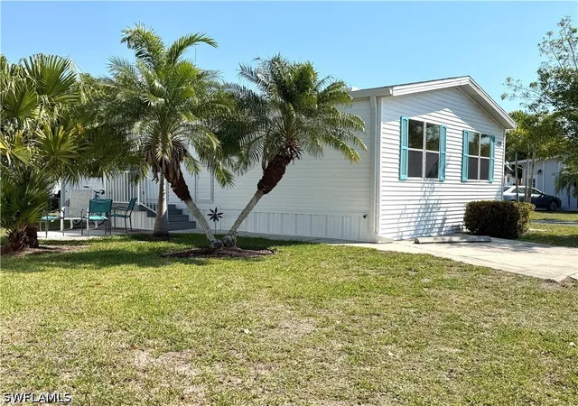 Homes for sale in Estero, FL | 4700 Sawmill Dr W, Estero, FL 33928 | MLS# 226013591
