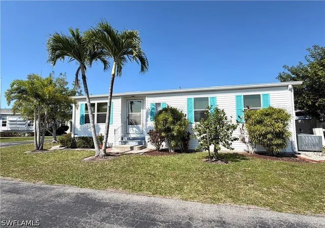 Homes for sale in Estero, FL | 4700 Sawmill Dr W, Estero, FL 33928 | MLS# 226013591