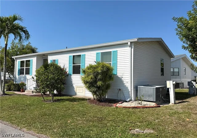 Homes for sale in Estero, FL | 4700 Sawmill Dr W, Estero, FL 33928 | MLS# 226013591