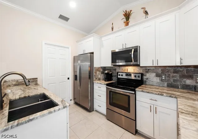 2nd image of 4548 Sw 16th Pl, Cape Coral, FL 33914 | MLS# 2026015111