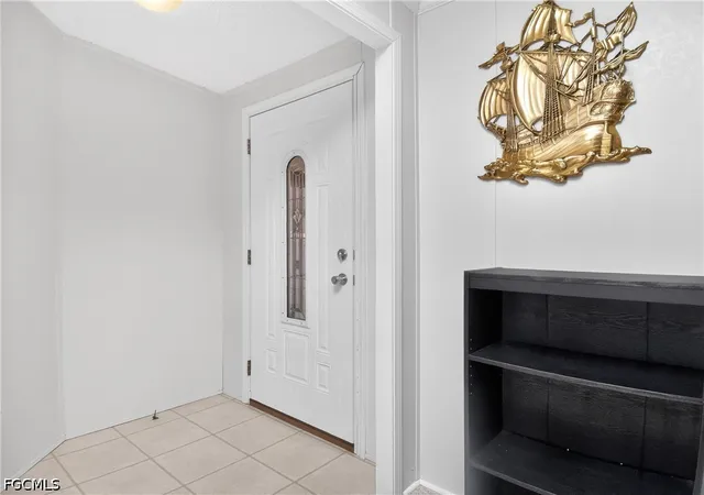 Photo 2 of Sale Pending at 24437 Harborview Rd #106, Port Charlotte, FL 33980 | MLS# 2026015114 | Listing updated on 2026-07-28