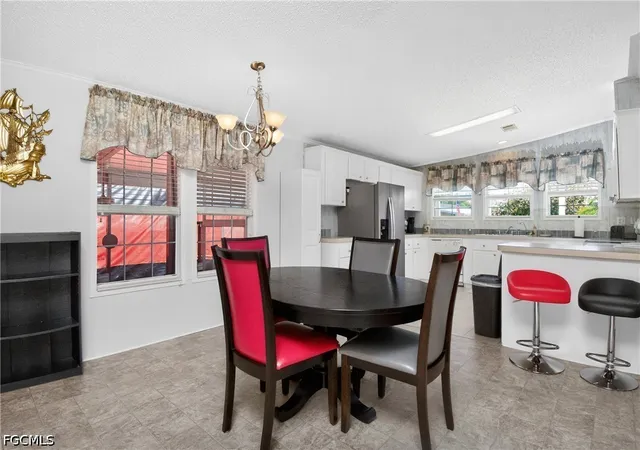 Photo 3 of Sale Pending at 24437 Harborview Rd #106, Port Charlotte, FL 33980 | MLS# 2026015114 | Listing updated on 2026-07-28