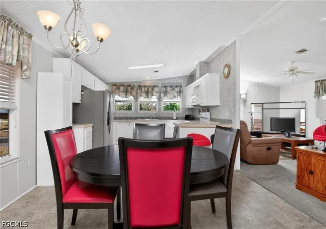 Photo 4 of Sale Pending at 24437 Harborview Rd #106, Port Charlotte, FL 33980 | MLS# 2026015114 | Listing updated on 2026-07-28