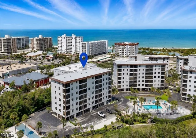 1st image of 6891 Estero Blvd #362, Fort Myers Beach, FL 33931 | MLS# 2026015129