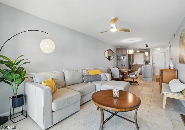 2nd image of 6891 Estero Blvd #362, Fort Myers Beach, FL 33931 | MLS# 2026015129