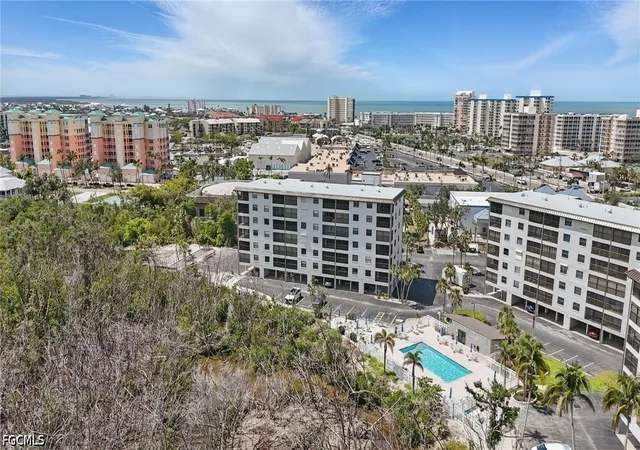 2nd image of 6891 Estero Blvd, Fort Myers Beach, FL 33931