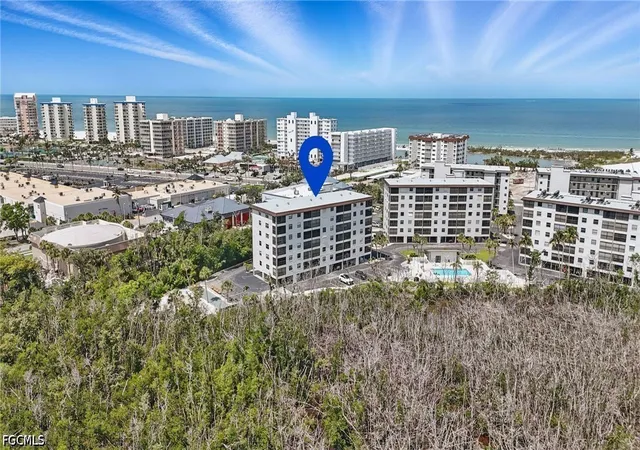 33rd image of 6891 Estero Blvd #362, Fort Myers Beach, FL 33931 | MLS# 2026015129