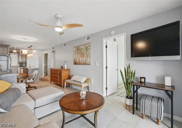3rd image of 6891 Estero Blvd, Fort Myers Beach, FL 33931