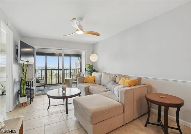 4th image of 6891 Estero Blvd, Fort Myers Beach, FL 33931