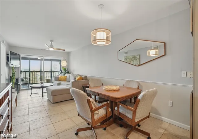 5th image of 6891 Estero Blvd, Fort Myers Beach, FL 33931