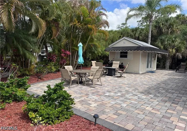 1st image of Lot 173 3014 Belle Of Myers Rd, Labelle, FL 33935 | MLS# 2026015133