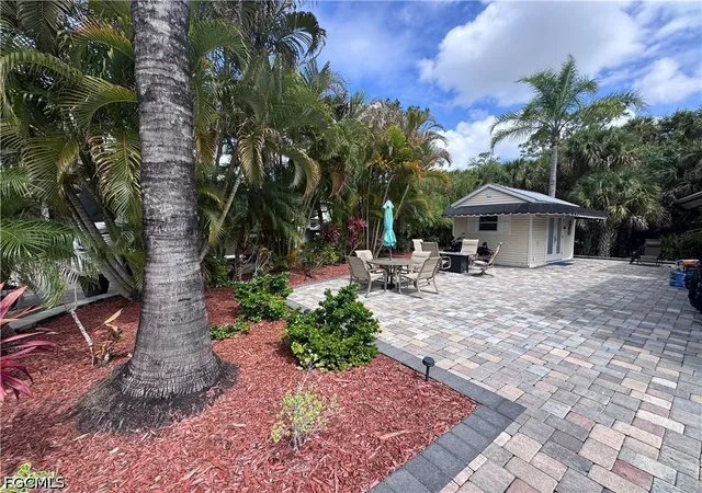 2nd image of Lot 173 3014 Belle Of Myers Rd, Labelle, FL 33935 | MLS# 2026015133