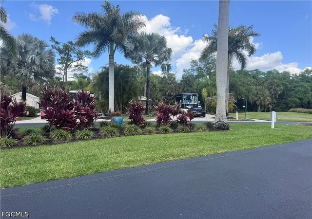 31st image of Lot 173 3014 Belle Of Myers Rd, Labelle, FL 33935 | MLS# 2026015133