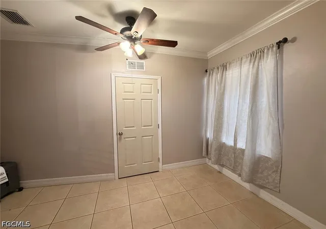 Photo 3 of Single family home for sale at 122 Grant Blvd, Lehigh Acres, FL 33974 | MLS# 2026015139 | Listing updated on 2026-03-31