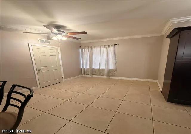 Photo 4 of Single family home for sale at 122 Grant Blvd, Lehigh Acres, FL 33974 | MLS# 2026015139 | Listing updated on 2026-03-31