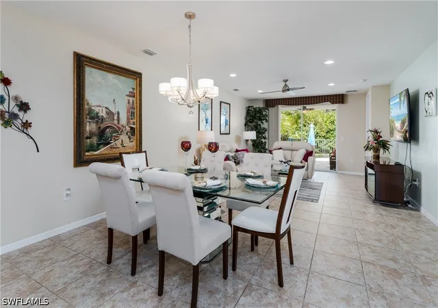 Homes for sale in Naples, FL | 14943 Edgewater Cir, Naples, FL 34114 | MLS# 226012946