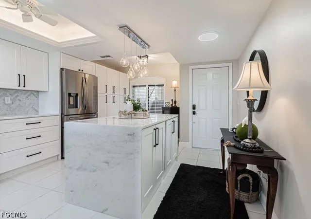 1st image of 12171 Kelly Sands Wy #1562, Fort Myers, FL 33908 | MLS# 2026015165