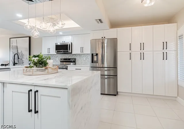 2nd image of 12171 Kelly Sands Wy #1562, Fort Myers, FL 33908 | MLS# 2026015165