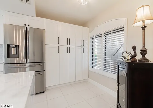 3rd image of 12171 Kelly Sands Wy #1562, Fort Myers, FL 33908 | MLS# 2026015165