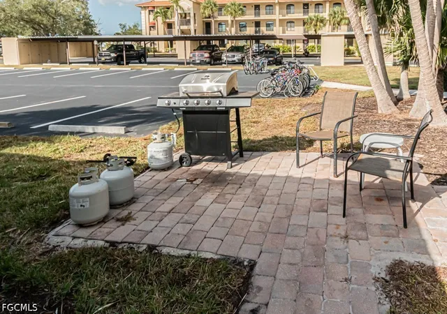 2nd image of 12171 Kelly Sands Wy, Fort Myers, FL 33908