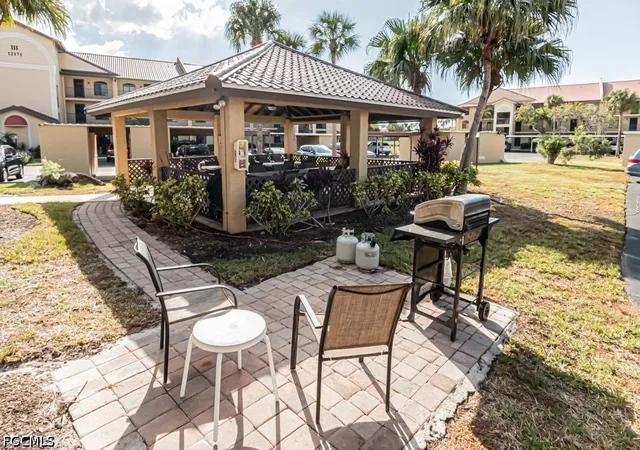 49th image of 12171 Kelly Sands Wy #1562, Fort Myers, FL 33908 | MLS# 2026015165