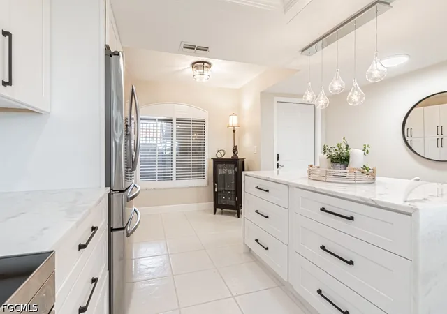 4th image of 12171 Kelly Sands Wy #1562, Fort Myers, FL 33908 | MLS# 2026015165
