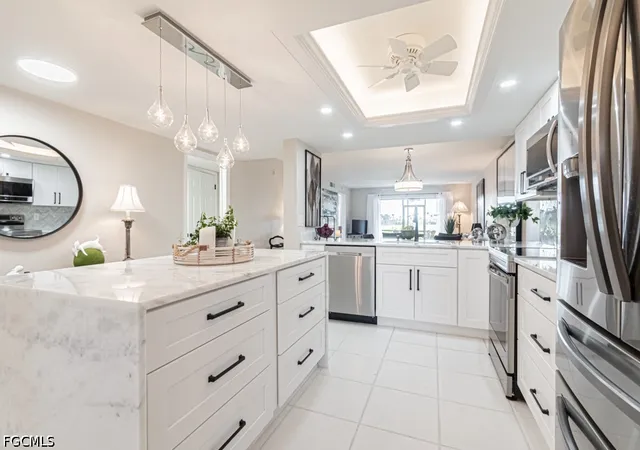 5th image of 12171 Kelly Sands Wy #1562, Fort Myers, FL 33908 | MLS# 2026015165