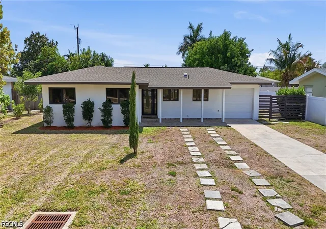 1st image of 442 El Dorado Pkwy E, Cape Coral, FL 33904 | MLS# 2026015183