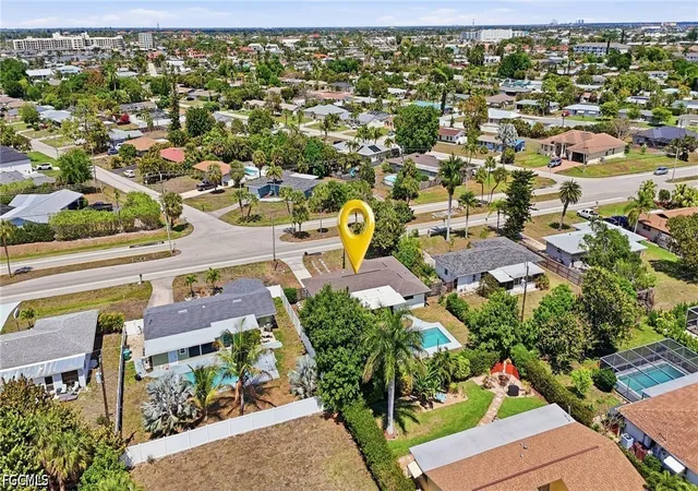 41st image of 442 El Dorado Pkwy E, Cape Coral, FL 33904 | MLS# 2026015183