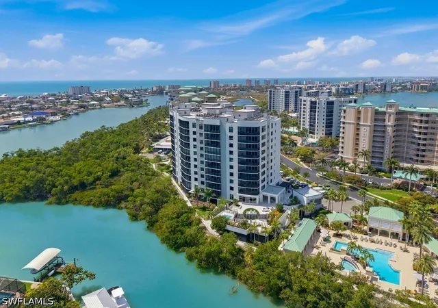 1st image of 4142 Bay Beach Ln #804, Fort Myers Beach, FL 33931 | MLS# 226013432